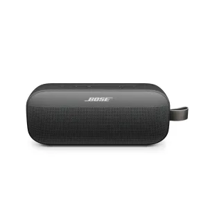 (NEW) SoundLink Flex Bluetooth® speaker (2nd Gen)