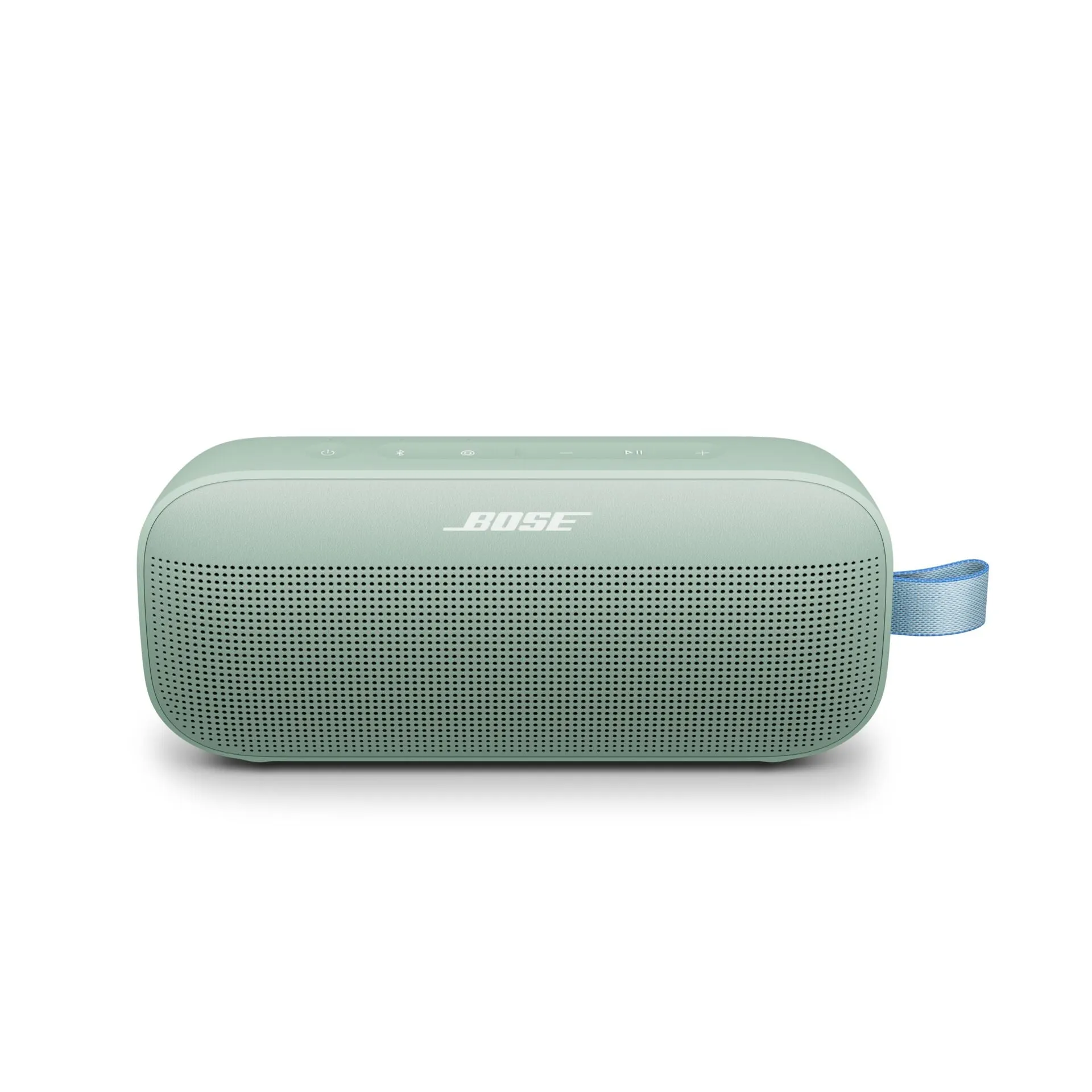 (NEW) SoundLink Flex Bluetooth® speaker (2nd Gen)