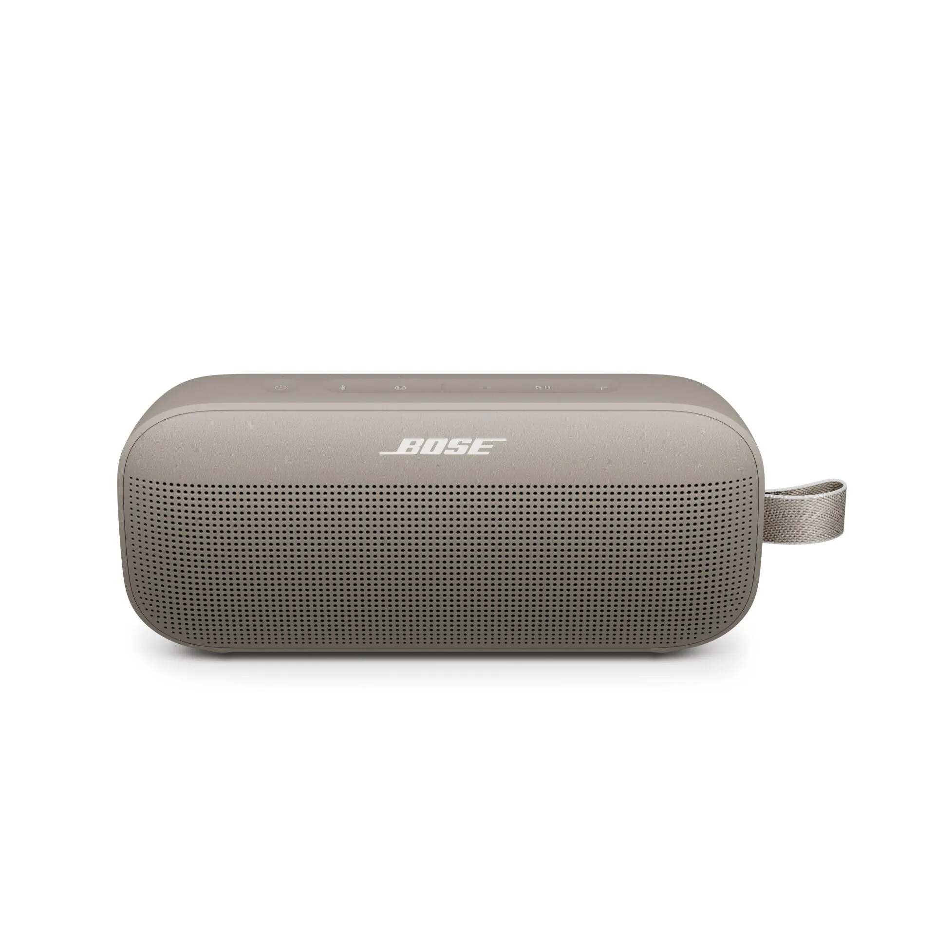 (NEW) SoundLink Flex Bluetooth® speaker (2nd Gen)