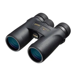 Nikon 10X42 MONARCH 7 BLK 7549