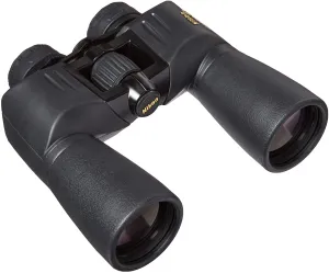 Nikon 7246 Action 12x50 EX Extreme All-Terrain Binocular