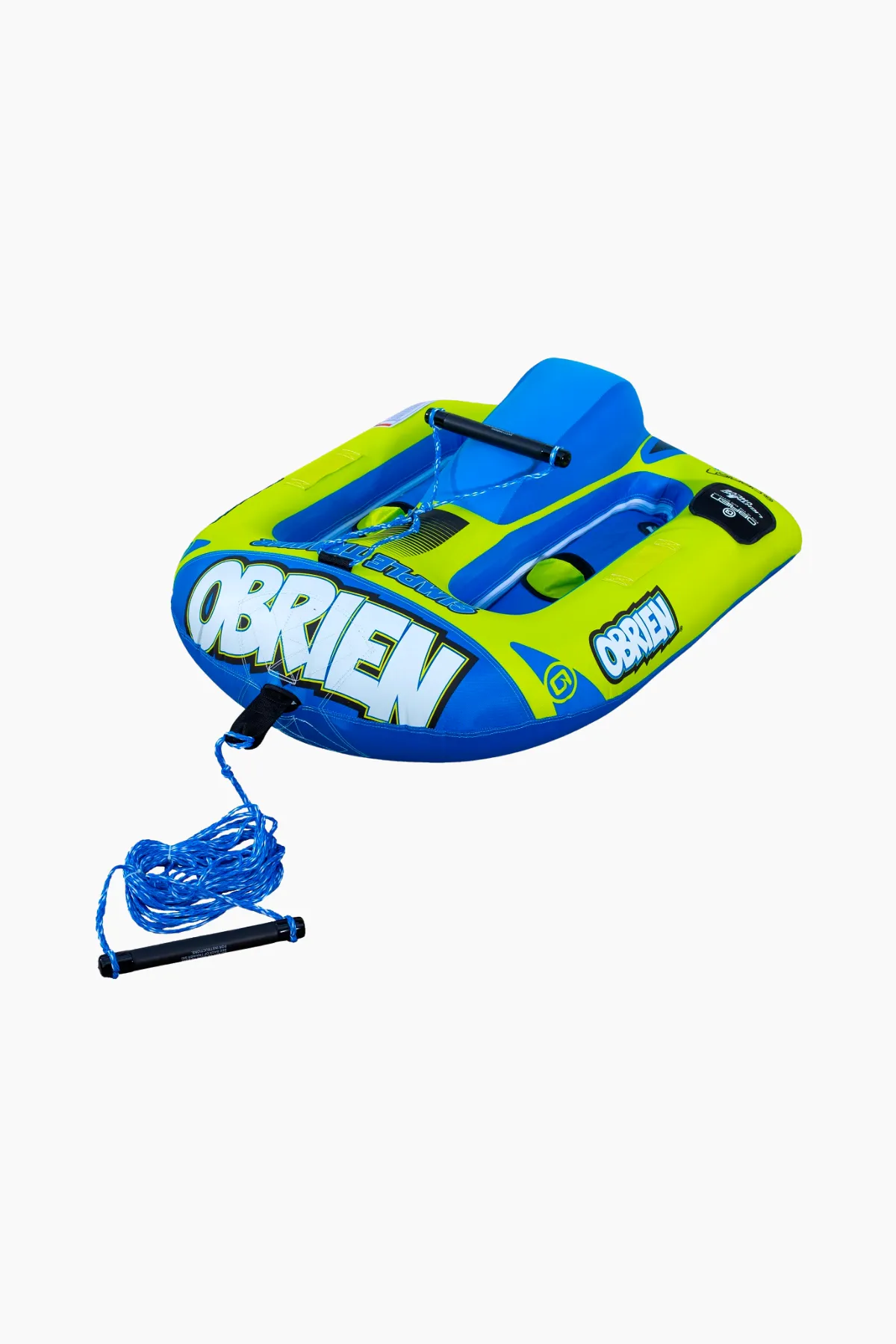 O'BRIEN SIMPLE TRAINER INFLATABLE SKI