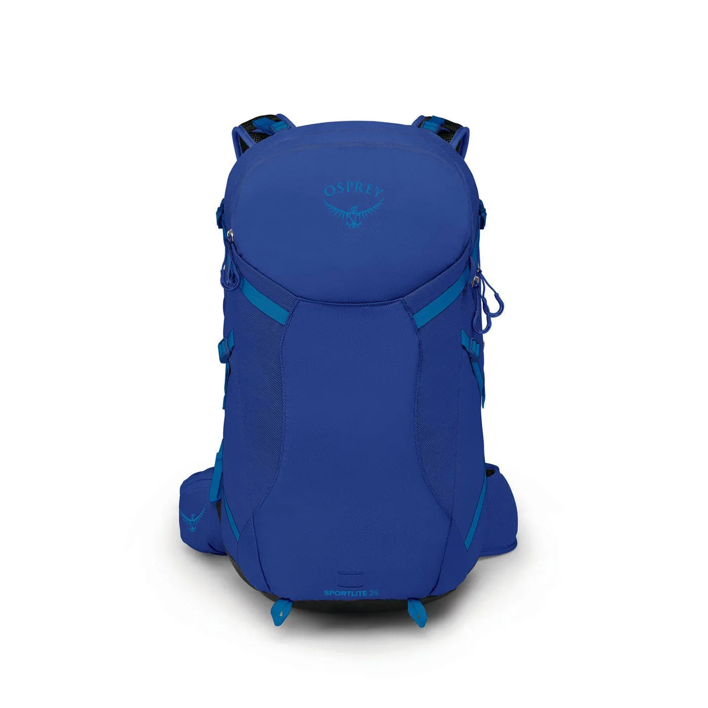 Osprey Sportlite 25 Customized Technical Packs, Blue Sky