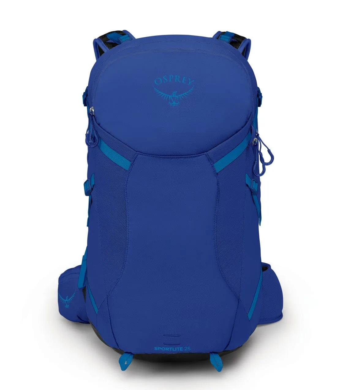 Osprey - Sportlite™ 25-S/M