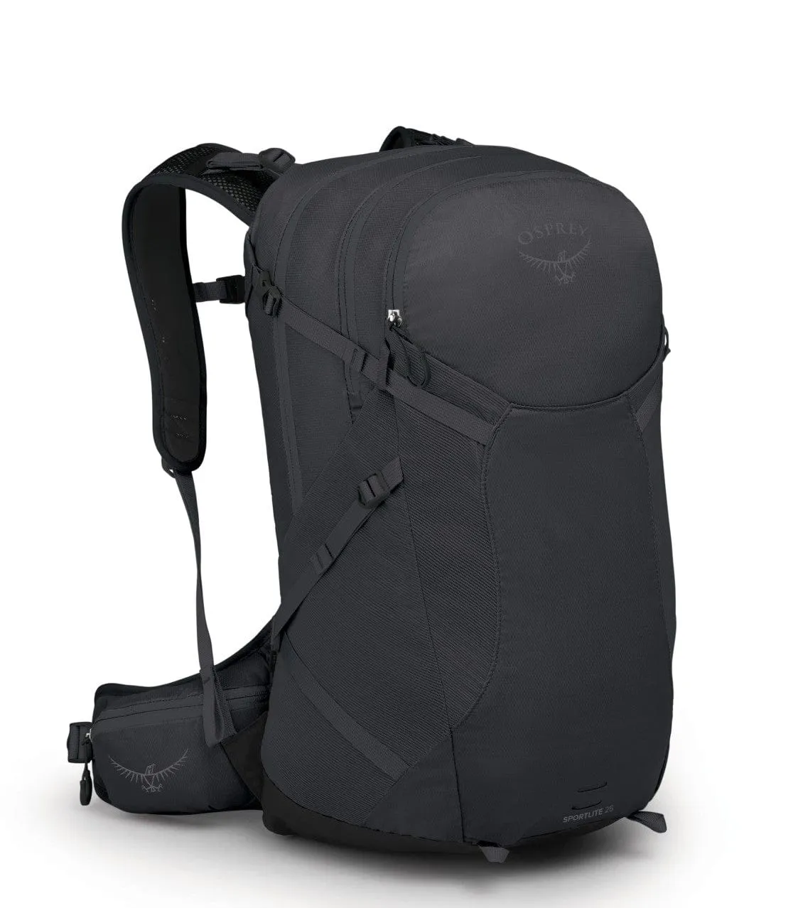 Osprey - Sportlite™ 25-S/M