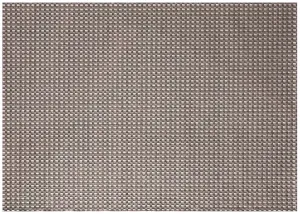 Outdoor Rug Cobblestone Grey