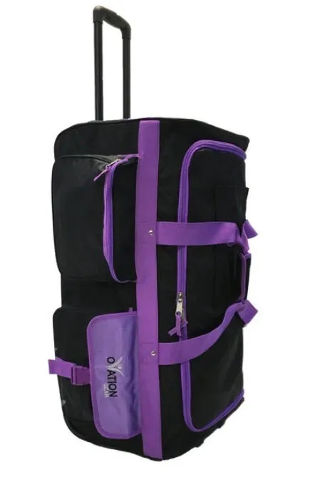 Ovation Gear Medium Performance Bag