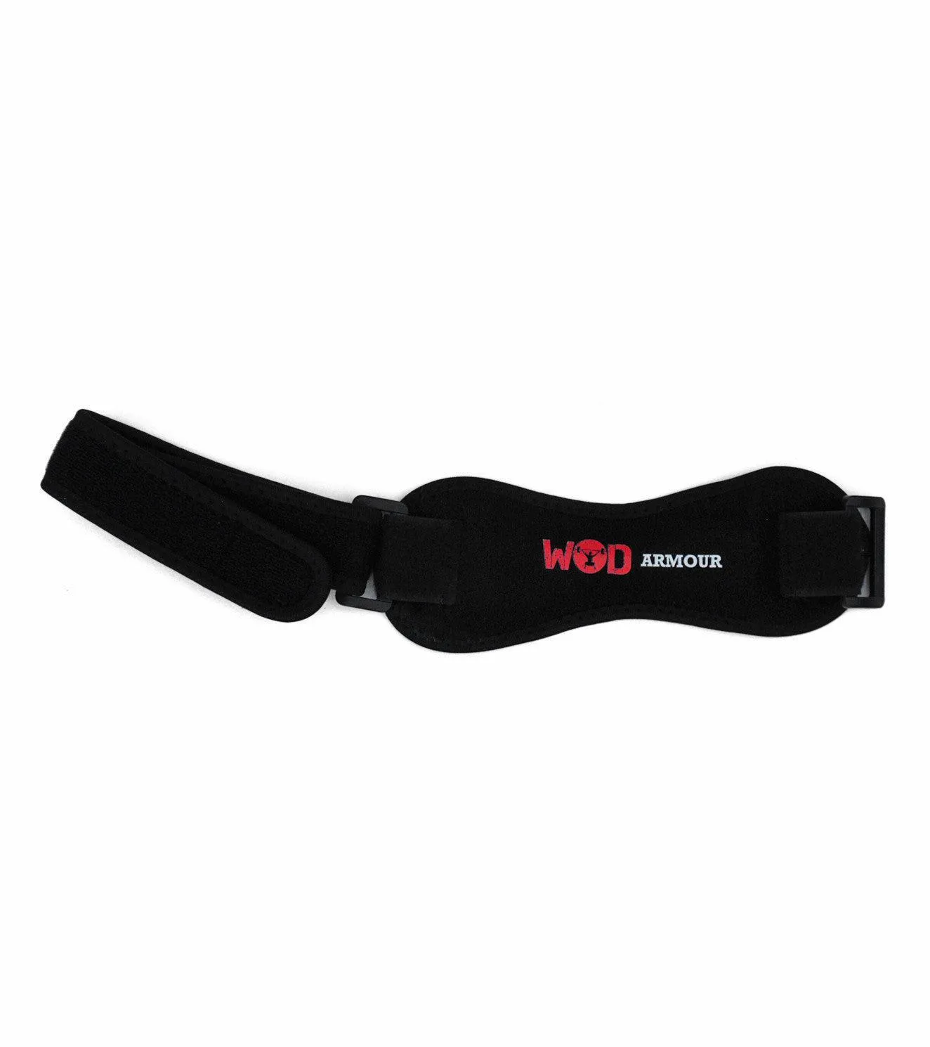 Patellar Knee Strap