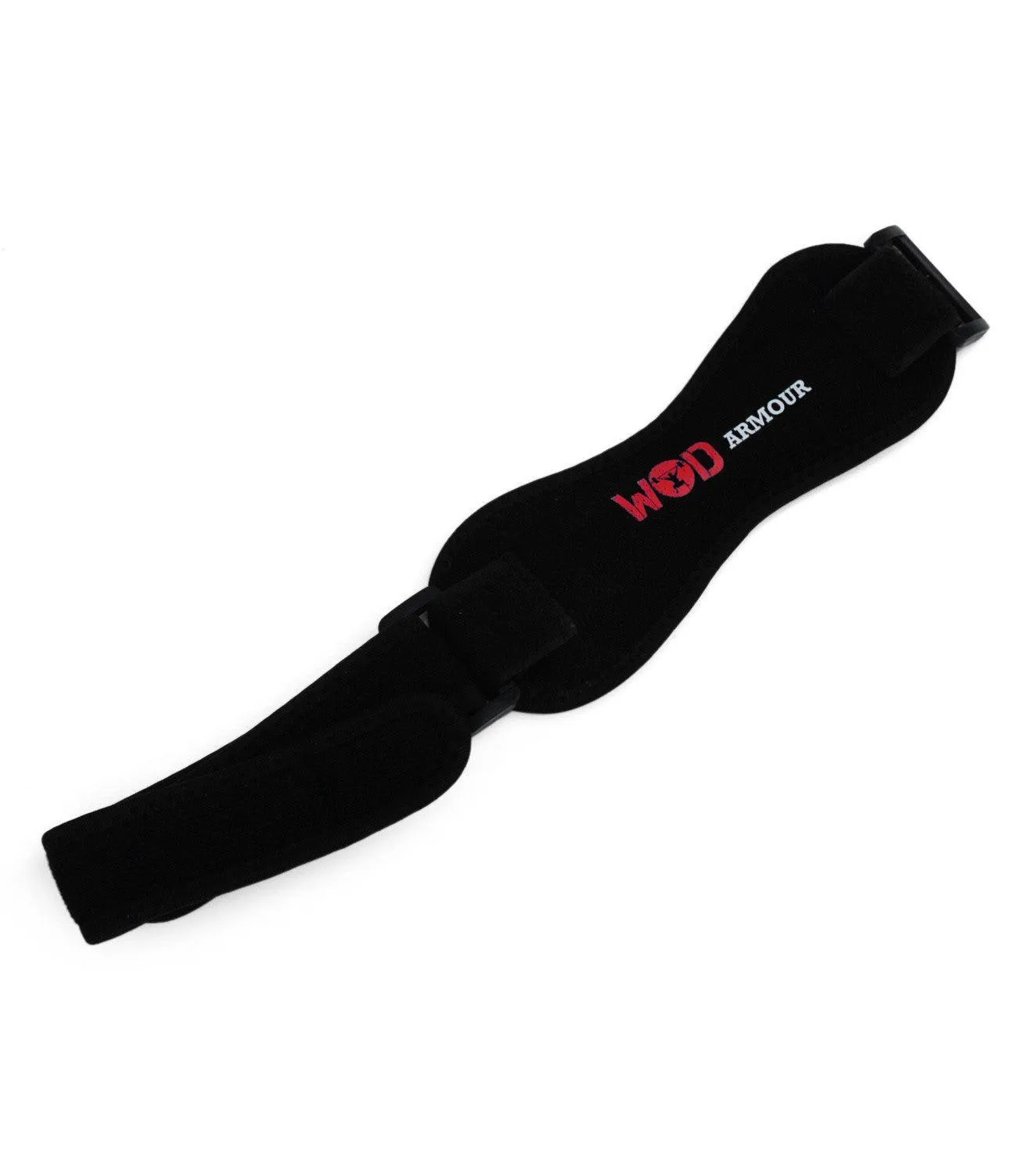 Patellar Knee Strap