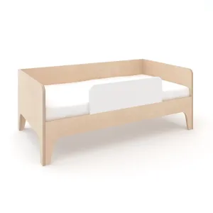 Perch Toddler Bed