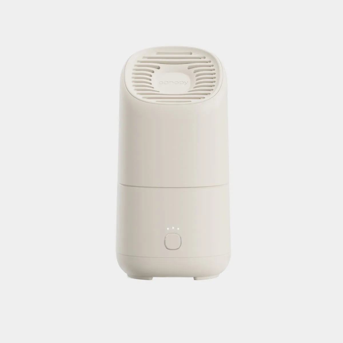 Portable Humidifier By Canopy