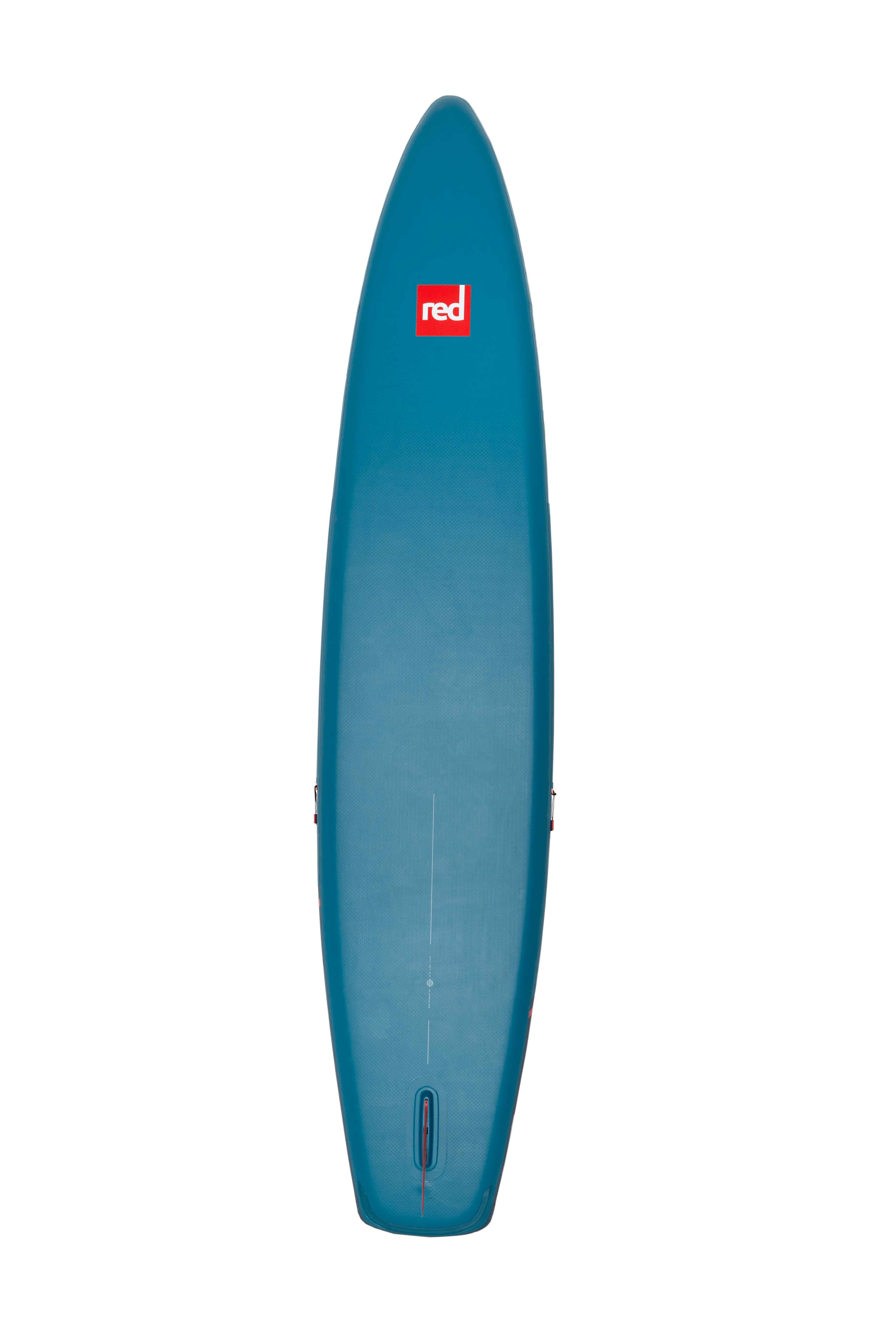 RED PADDLE 2022 SPORT 12'6"