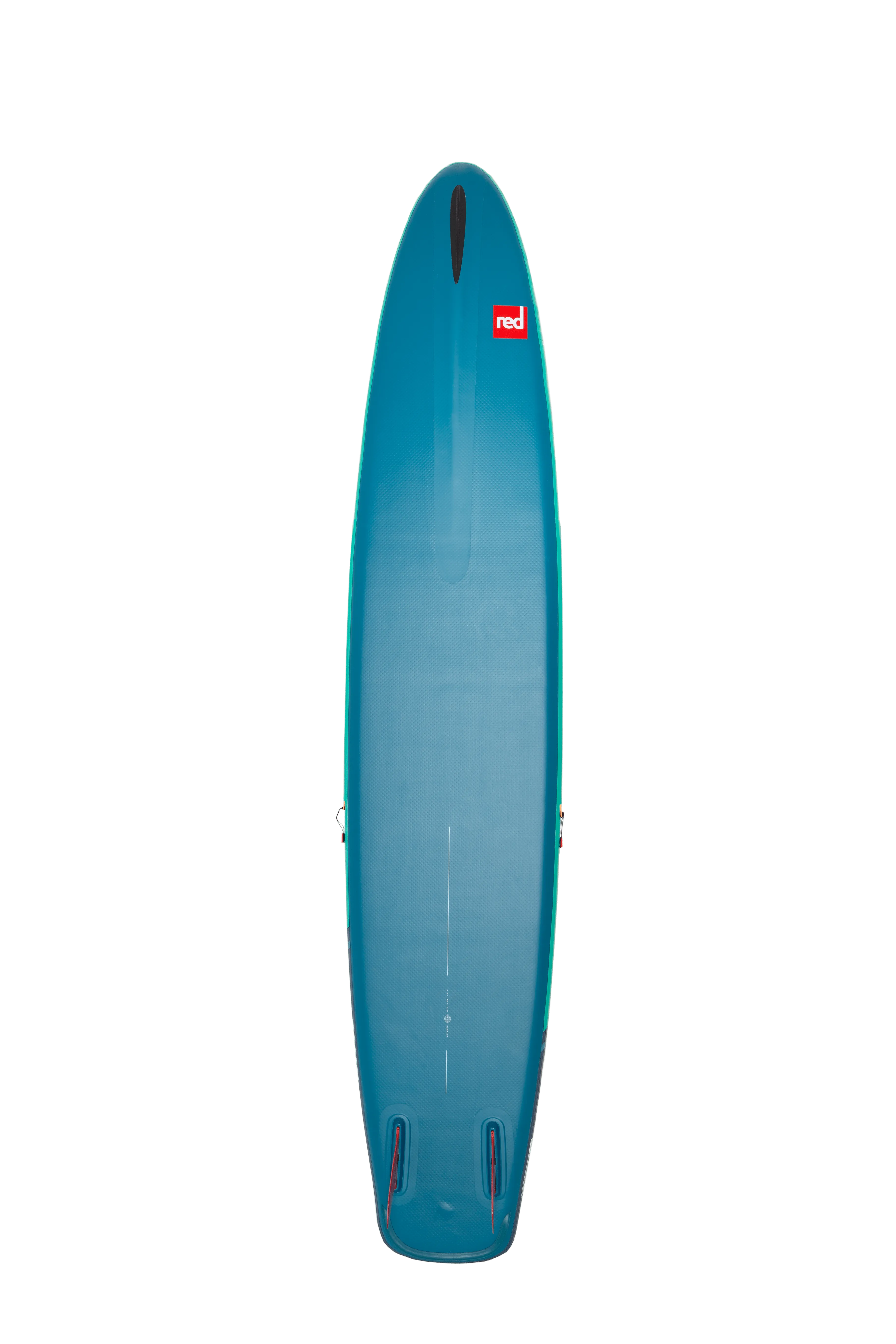 RED PADDLE 2022 VOYAGER 12'0"