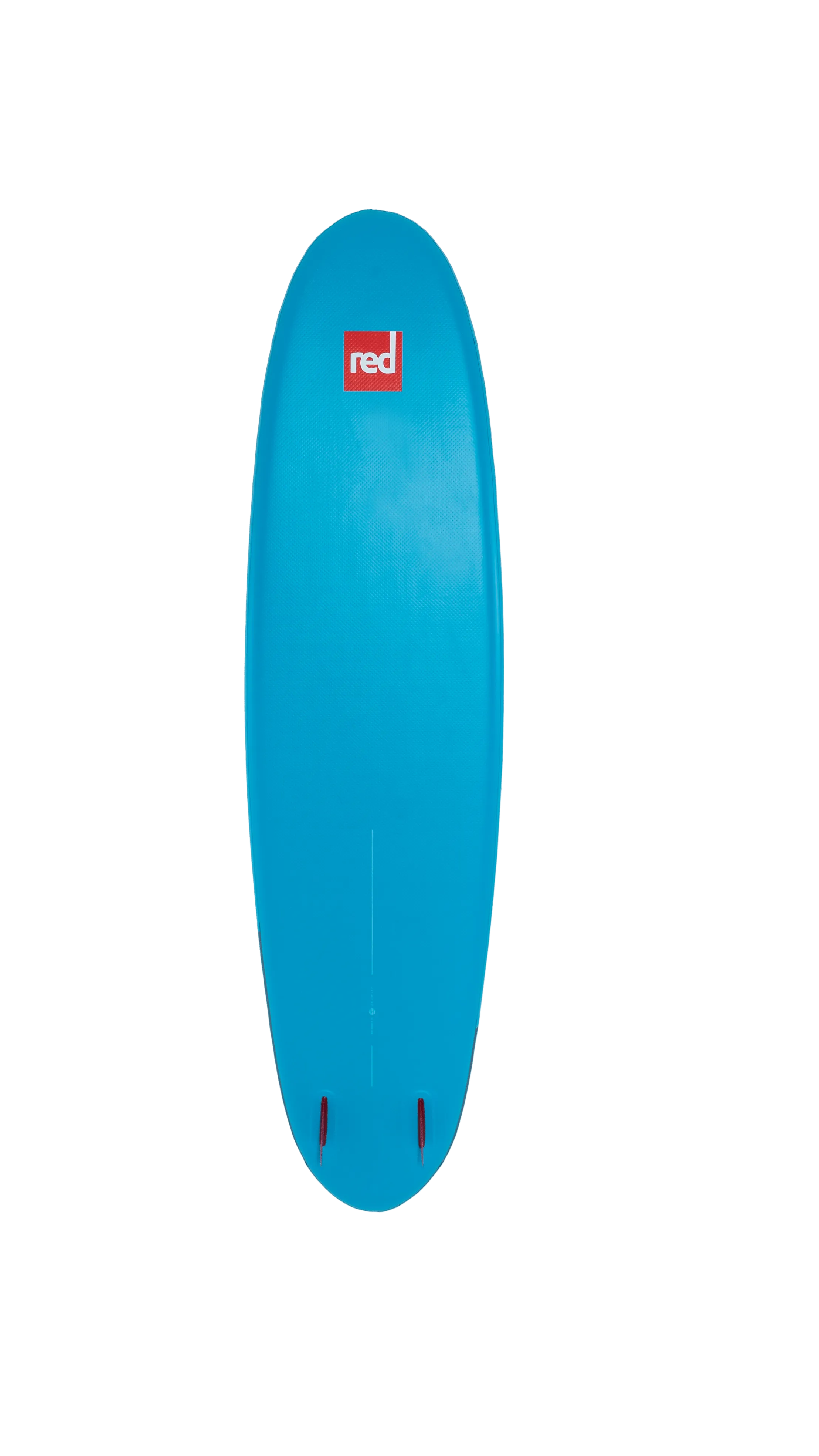 RED PADDLE 2024 RIDE 10'6"