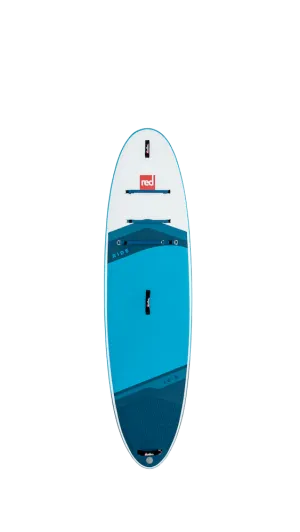 RED PADDLE 2024 RIDE 10'8"