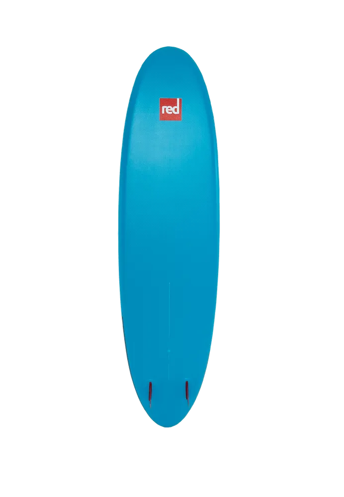 RED PADDLE 2024 RIDE 10'8"