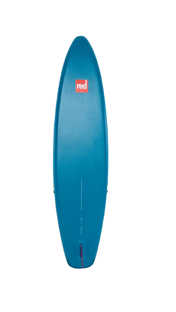 RED PADDLE 2024 SPORT 11'3"