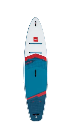 RED PADDLE 2024 SPORT 11'3"