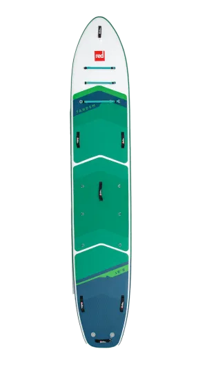 RED PADDLE 2024 TANDEM 15'0"