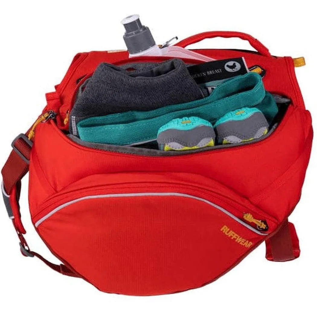 Ruffwear Palisades Pack