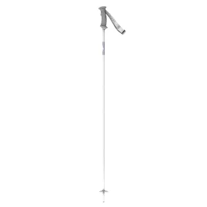 Scott MJ Re-Entry Ski Poles