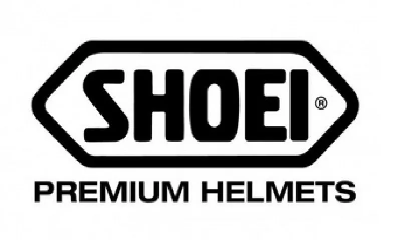 Shoei NXR 2 Full Face Helmet - Prologue TC10