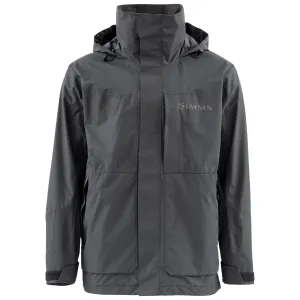 Simms Challenger Jacket