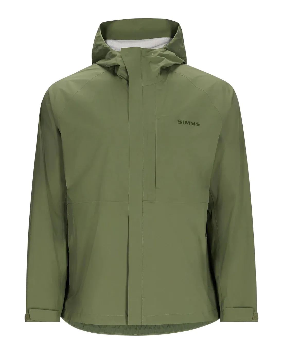 Simms Waypoints Jacket