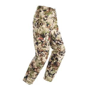 SITKA Gear Mountain Pant