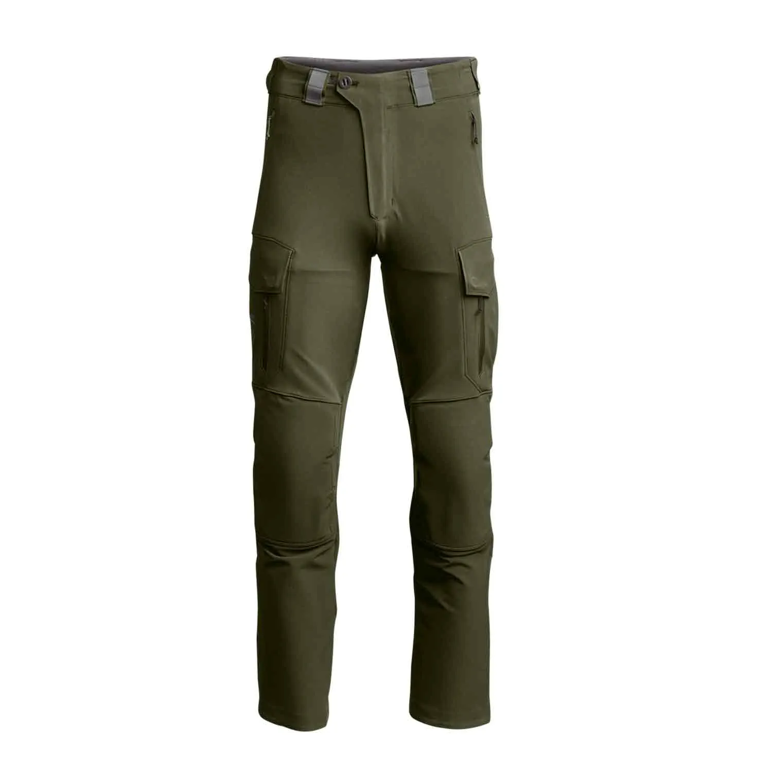 Sitka Mountain Pant (Covert)