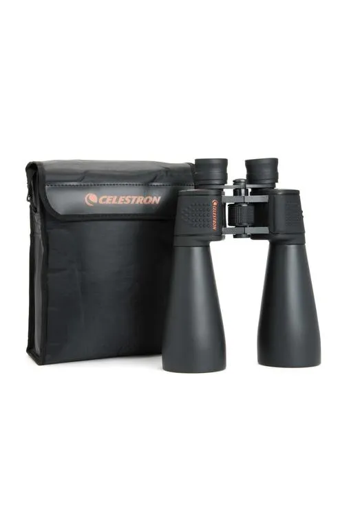 SkyMaster 15x70 Binoculars