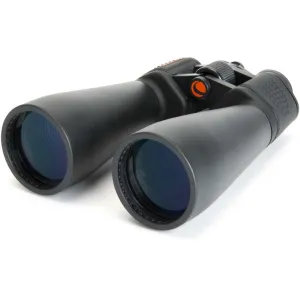 SkyMaster 15x70 Binoculars