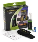 SteriPen Adventurer Opti Purifier