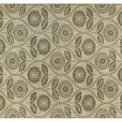 Sunflower Sand Havana Indoor/Outdoor Rug