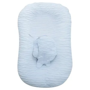 Sunveno DuPont Baby Nest Wings (Blue)