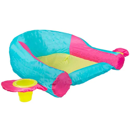 Swimways AquaLinx Connecting Pool Float