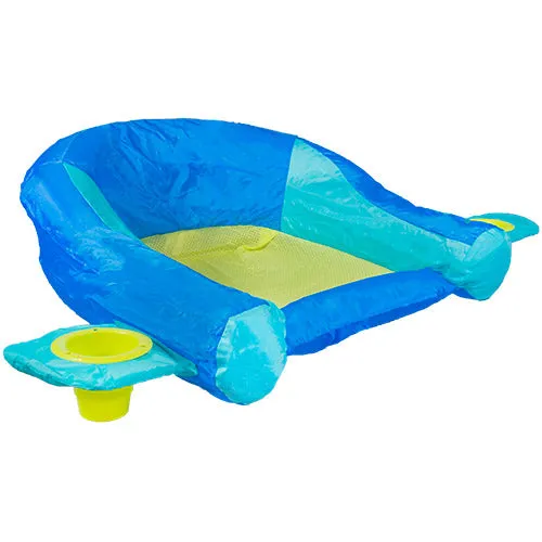 Swimways AquaLinx Connecting Pool Float