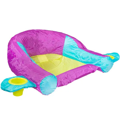 Swimways AquaLinx Connecting Pool Float