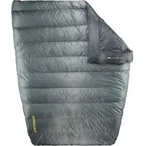 Therm-A-Rest Vela 20F/-6C Quilt