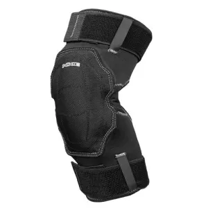 Tippmann NXe Techna-flex Knee Shield Pad - XL