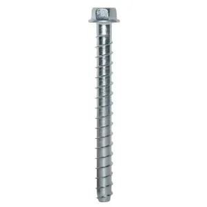 Titen HD® 1/2 in. x 4 in. Heavy-Duty Screw Anchor (20-Qty)