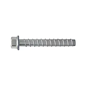 Titen HD® 3/4 in. x 7 in. Heavy-Duty Screw Anchor (5-Qty)