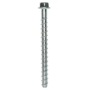 Titen HD® 3/8 in. x 5 in. Heavy-Duty Screw Anchor (30-Qty)