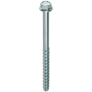 Titen HD® 5/8 in. x 10 in. Heavy-Duty Screw Anchor (10-Qty)