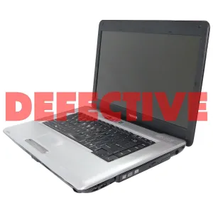 Toshiba Satellite (15.6-in) L455D-S5976 AMD Sempron SI-42 / ATI Radeon 3100 1TB