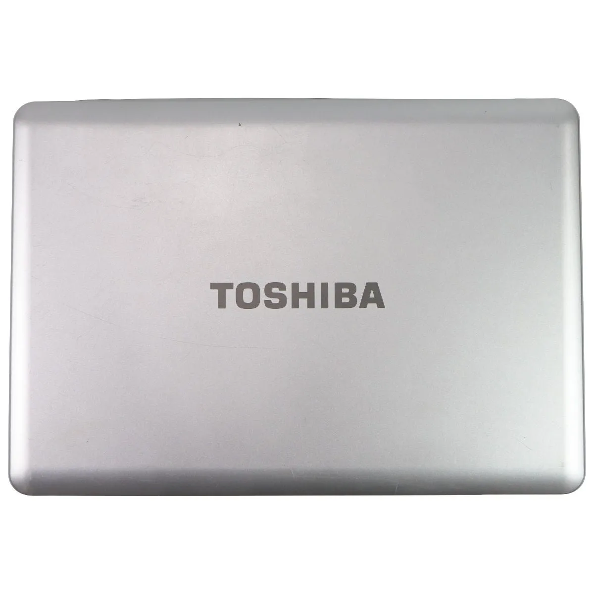 Toshiba Satellite (15.6-in) L455D-S5976 AMD Sempron SI-42 / ATI Radeon 3100 1TB