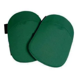 Town & Country Essentials Gardening Kneepads