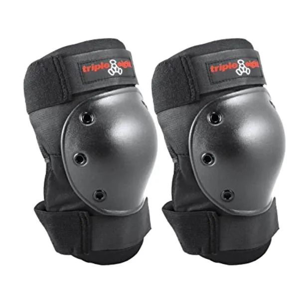 Triple 8 Kneesaver Knee Pads