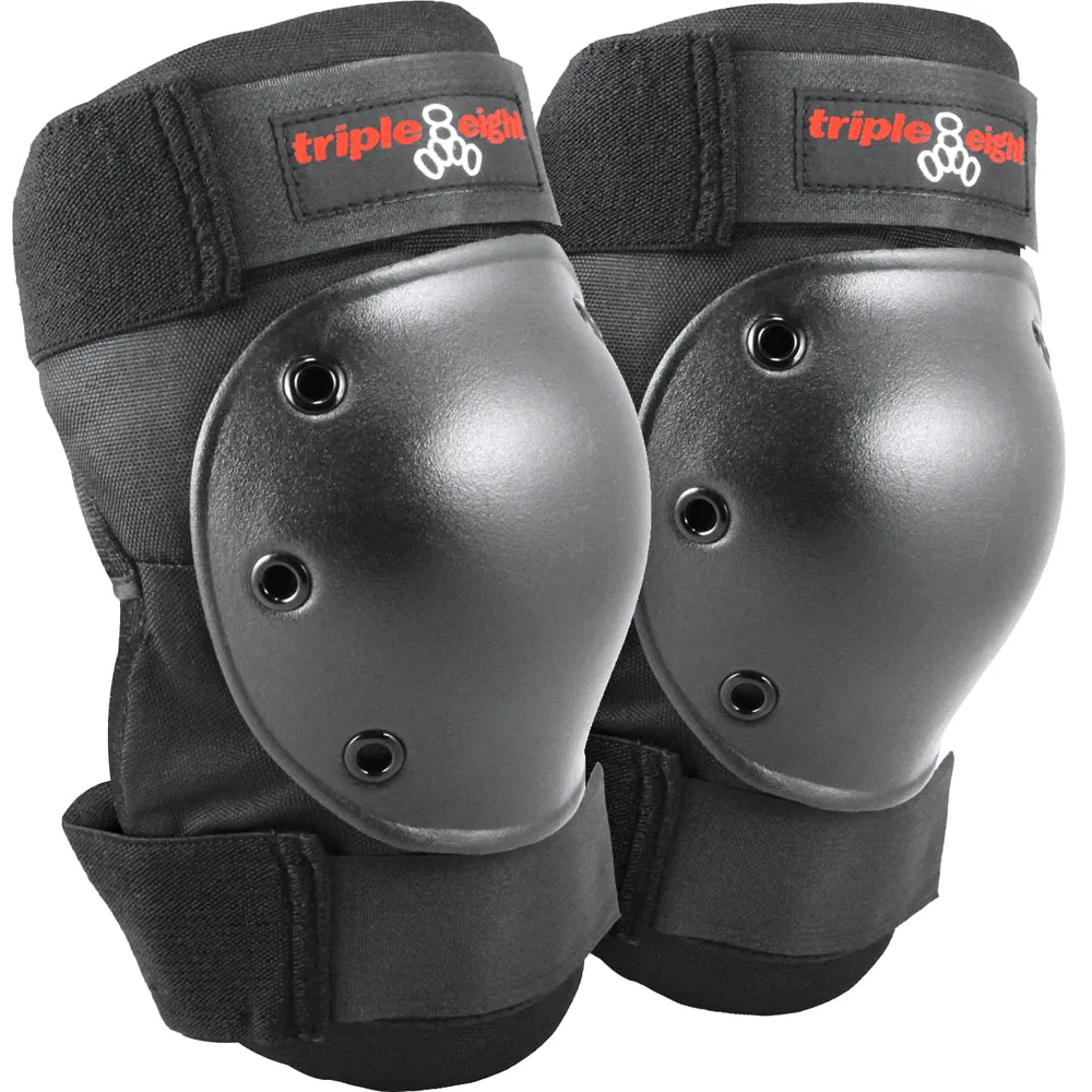 Triple8 Kneesaver Knee Pads