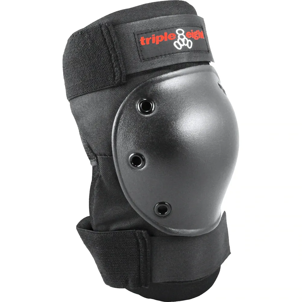 Triple8 Kneesaver Knee Pads